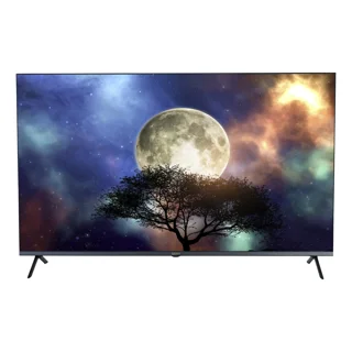 تلویزیون هوشمند QLED نیکسان 65 اینچ مدل 65NSQ810