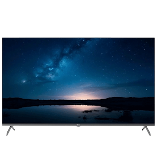تلویزیون 50 اینچ جی پلاس مدل GTV-50SQ789N
