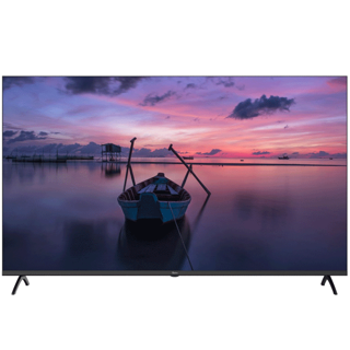 تلویزیون 55 اینچ جی پلاس مدل GTV-55SU789N