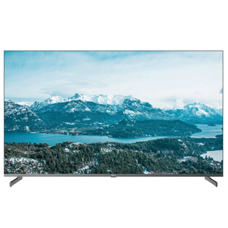 تلویزیون 65 اینچ جی پلاس مدل GTV-65SU788N